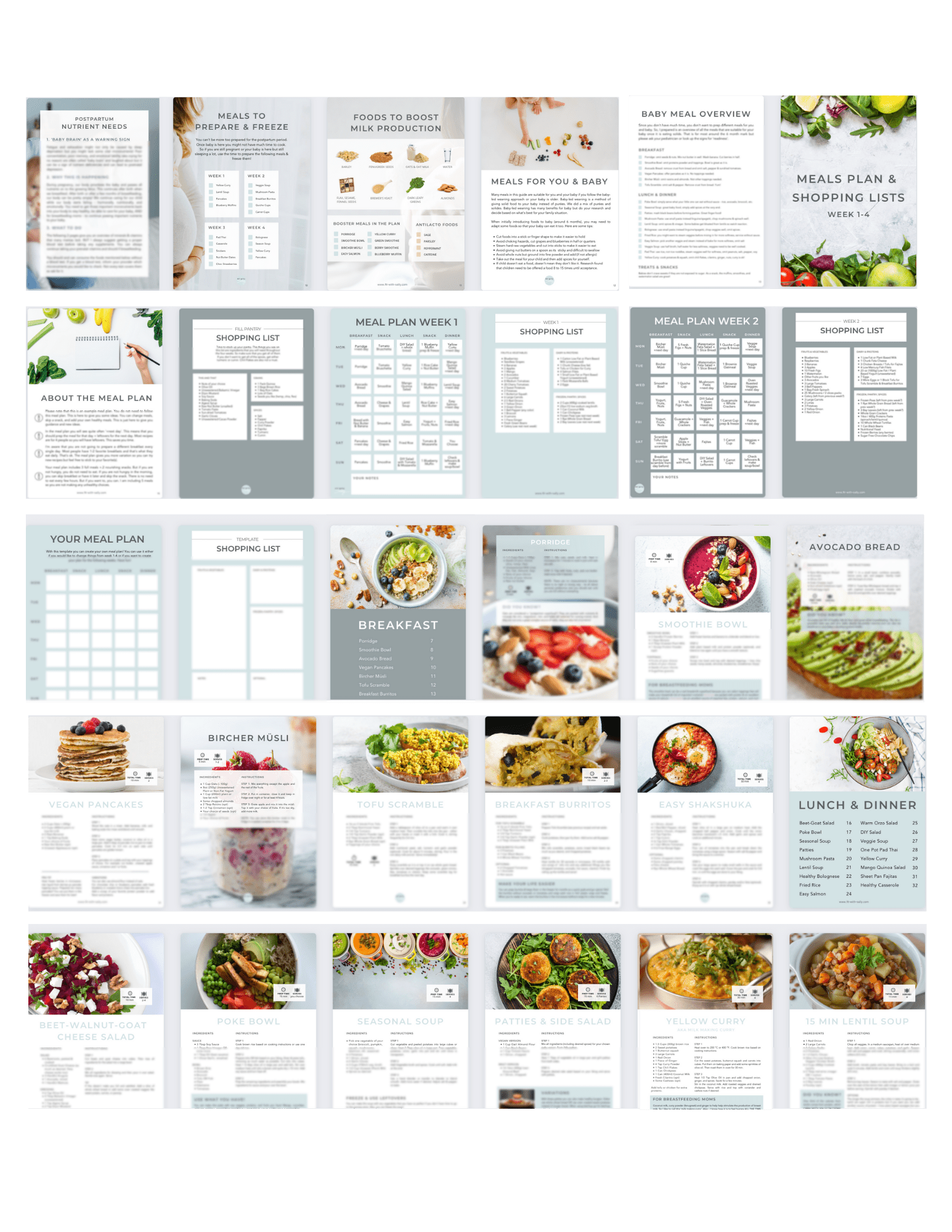 28-day-meal-plan-recipe-guide-for-busy-moms